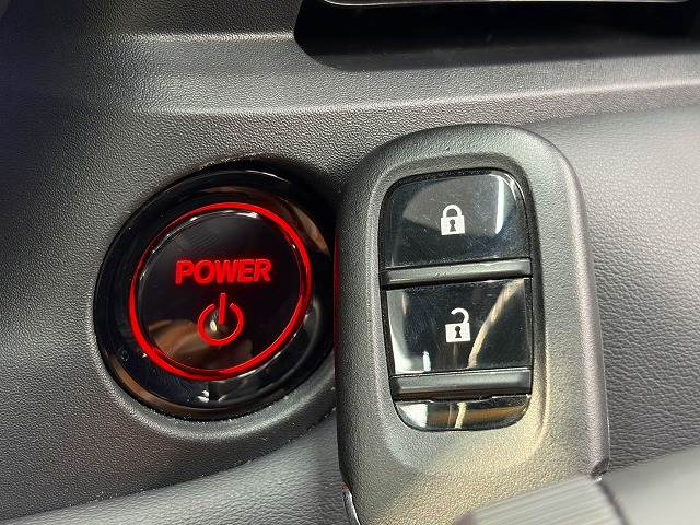 ホンダ ヴェゼルの画像15