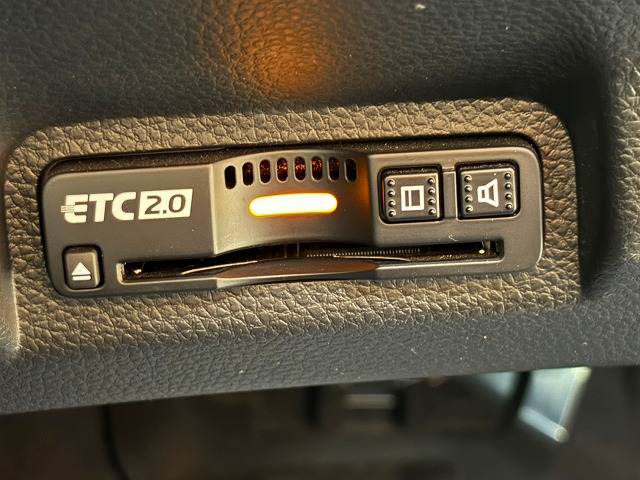 ホンダ ヴェゼルの画像16