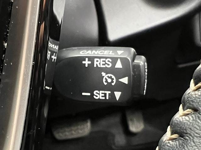 アクア◆G 内装他