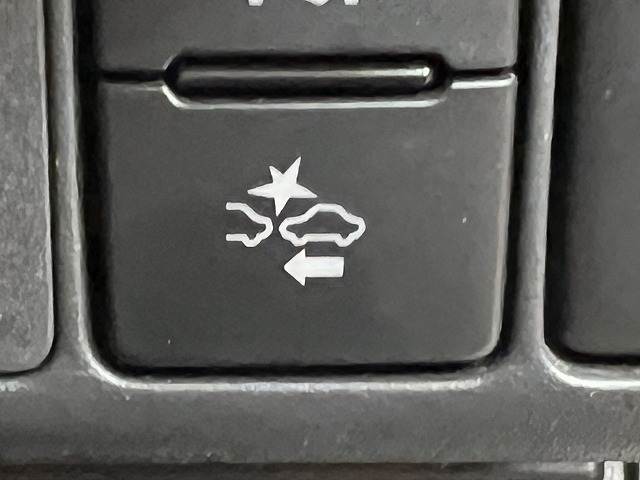 アクア◆G 内装他