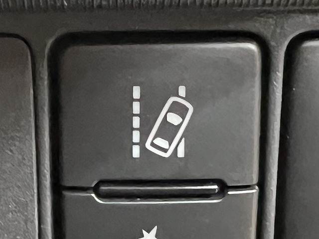 トヨタ&nbsp;アクアの画像7