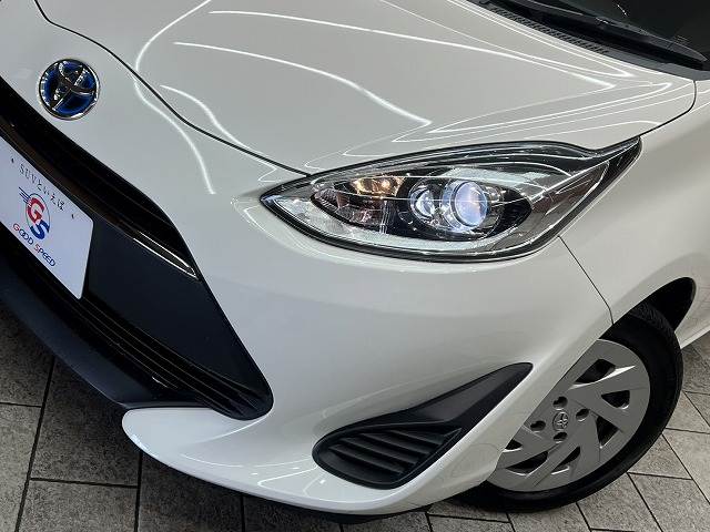 トヨタ&nbsp;アクアの画像10