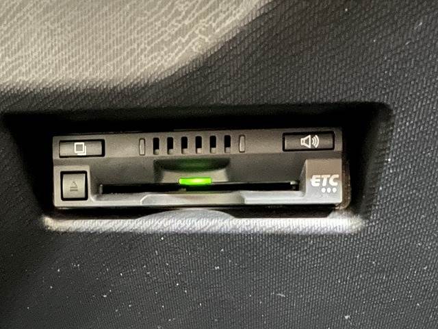 トヨタ&nbsp;アクアの画像15