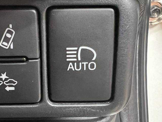 トヨタ&nbsp;アクアの画像16