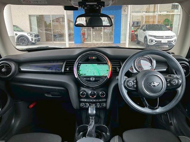 BMW&nbsp;MINIの画像3