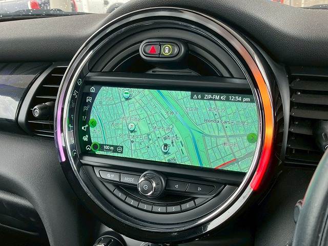 BMW&nbsp;MINIの画像4