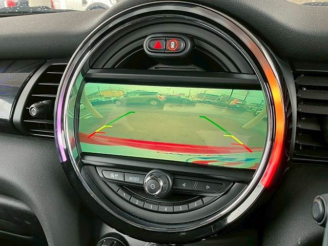 BMW&nbsp;MINIの画像5