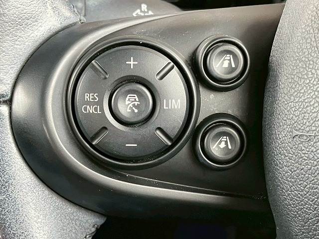 BMW&nbsp;MINIの画像6