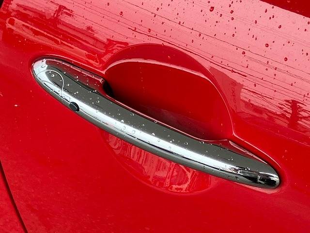 BMW&nbsp;MINIの画像7