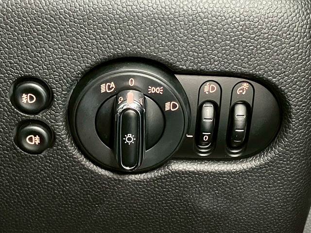 BMW&nbsp;MINIの画像8