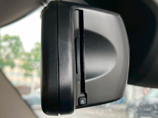 BMW&nbsp;MINIの画像9