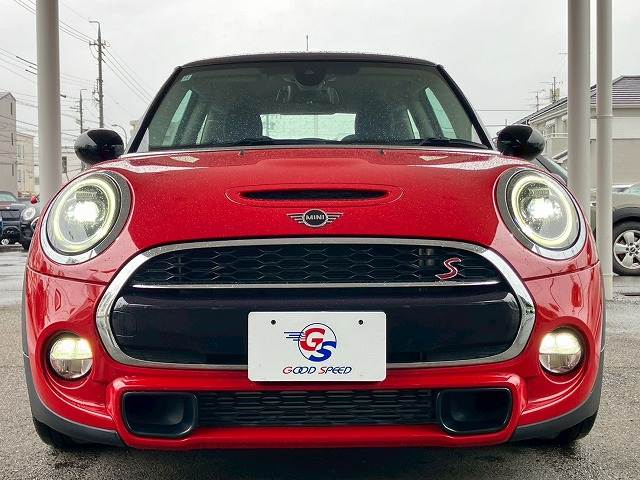 BMW&nbsp;MINIの画像10