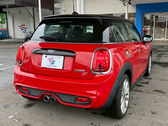 BMW&nbsp;MINIの画像13