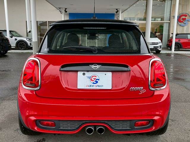 BMW&nbsp;MINIの画像14