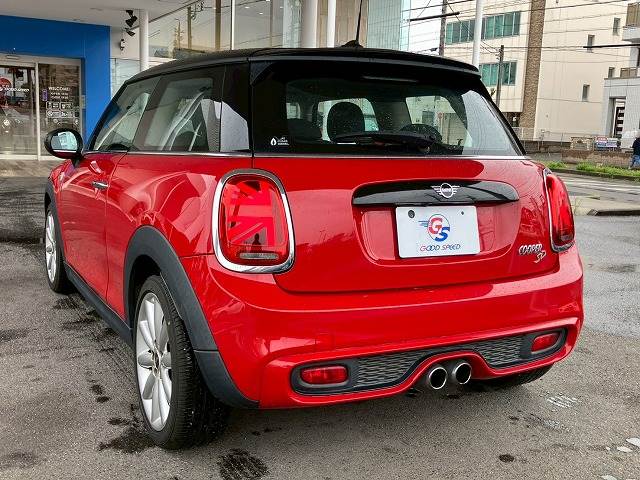 BMW&nbsp;MINIの画像15