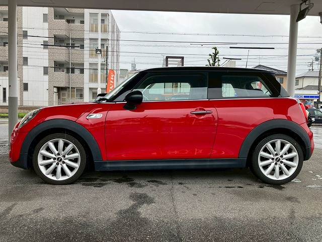 BMW&nbsp;MINIの画像16