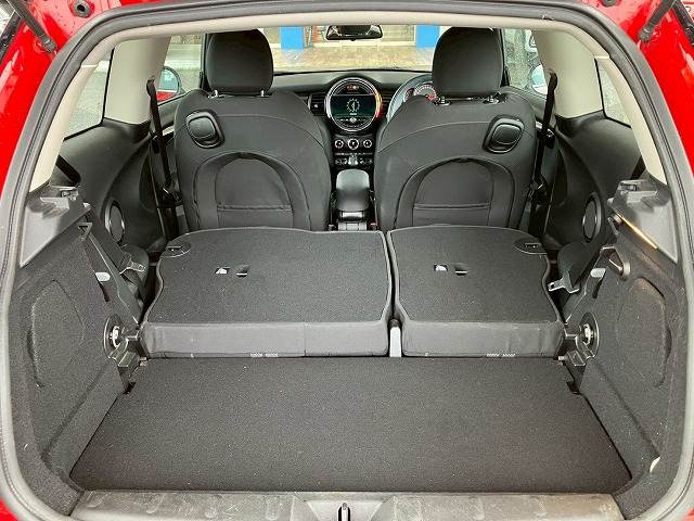 BMW&nbsp;MINIの画像18