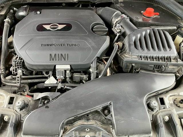 BMW&nbsp;MINIの画像19