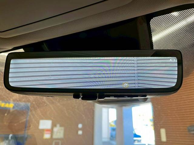 トヨタ&nbsp;RAV4の画像7