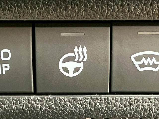 トヨタ&nbsp;RAV4の画像15