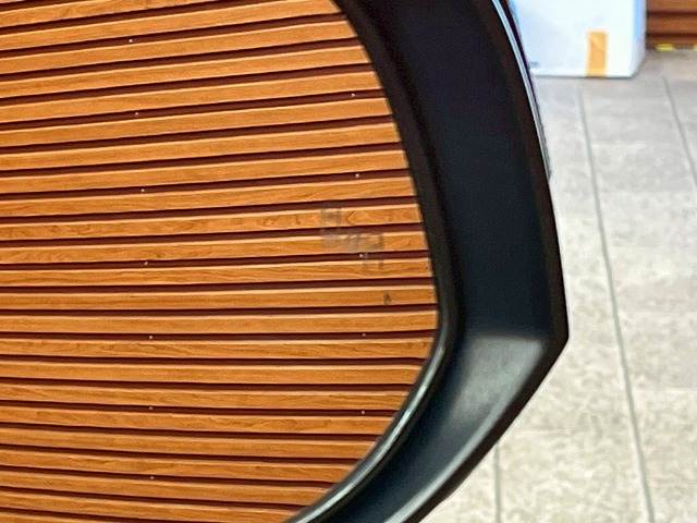 トヨタ&nbsp;RAV4の画像16