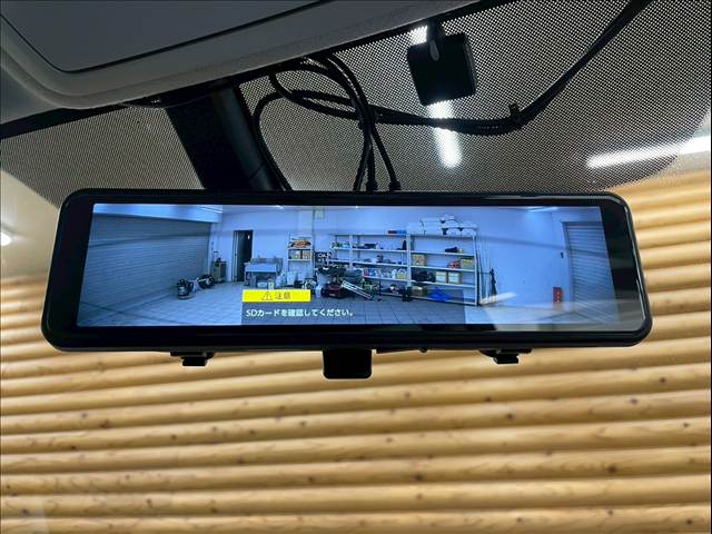 スバル フォレスターの画像7