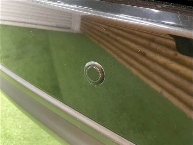 スバル フォレスターの画像12