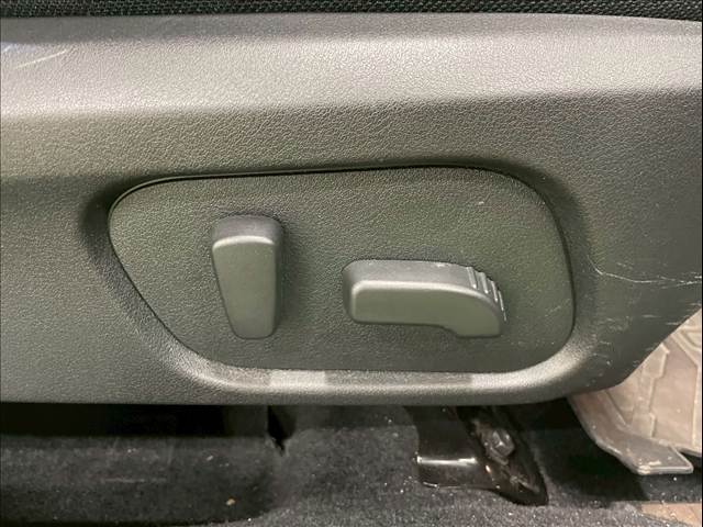 スバル フォレスターの画像15