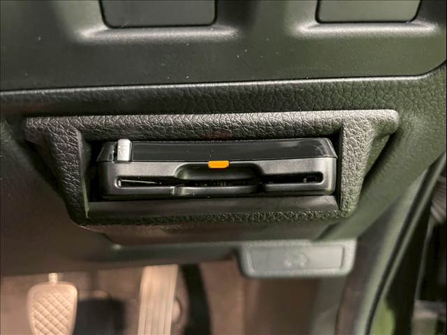 スバル フォレスターの画像16