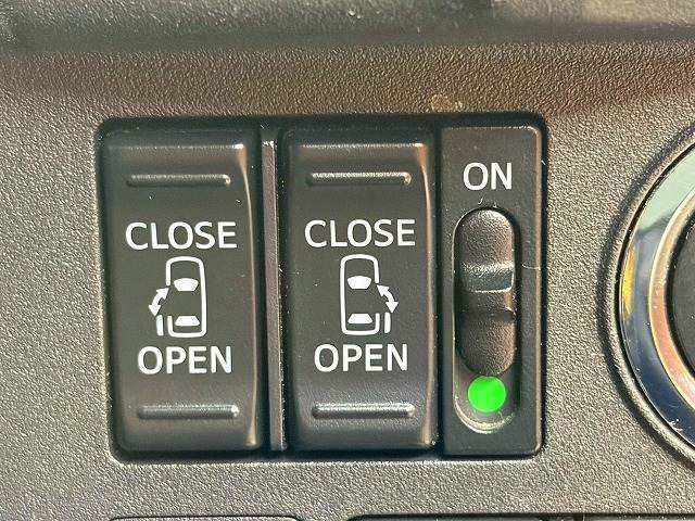 ダイハツ&nbsp;ウェイクの画像5