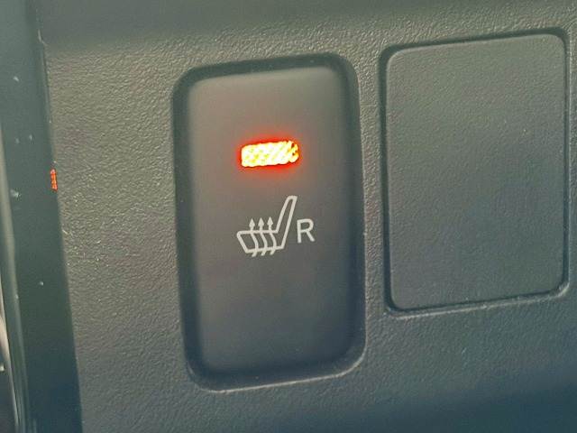 ダイハツ&nbsp;ウェイクの画像6