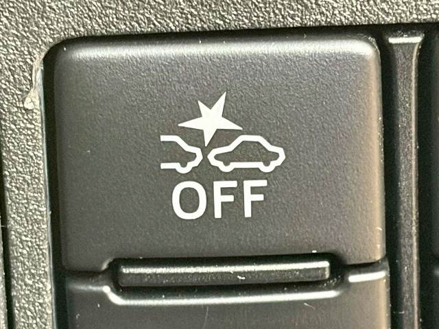 ダイハツ&nbsp;ウェイクの画像7