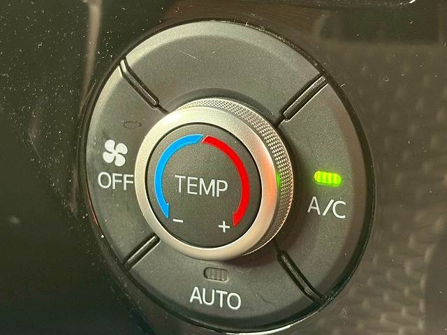 ダイハツ&nbsp;ウェイクの画像12