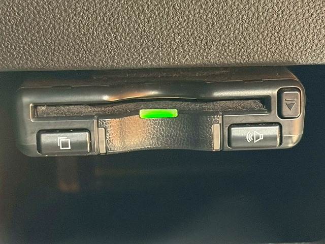 ダイハツ&nbsp;ウェイクの画像15