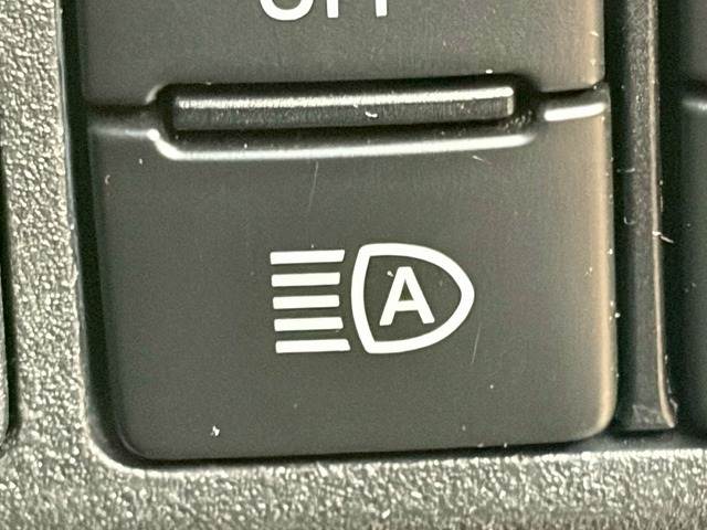 ダイハツ&nbsp;ウェイクの画像16