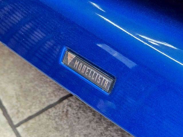 トヨタ&nbsp;シエンタハイブリッドの画像6