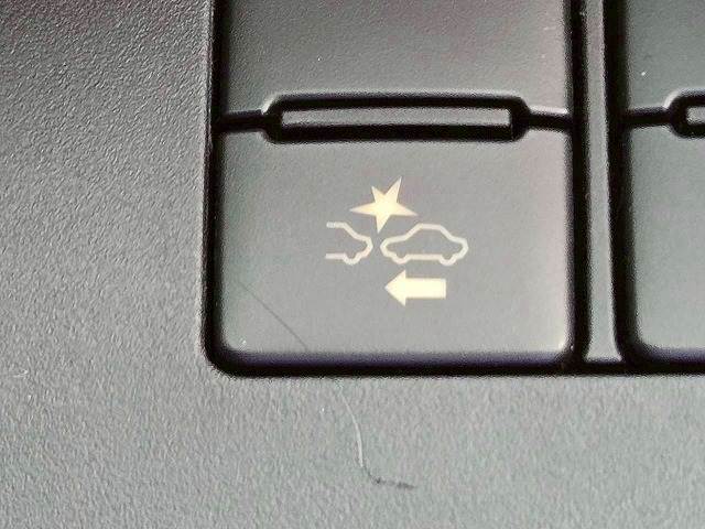 トヨタ&nbsp;シエンタハイブリッドの画像7