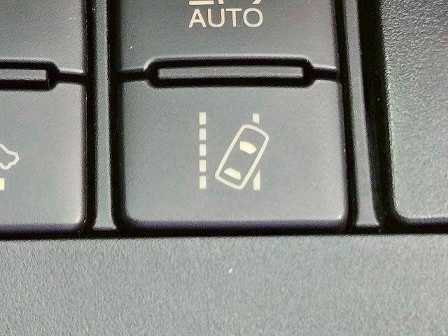 トヨタ&nbsp;シエンタハイブリッドの画像15