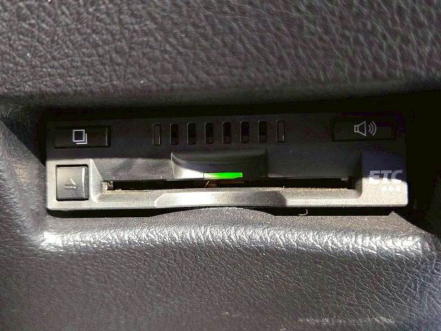 トヨタ&nbsp;シエンタハイブリッドの画像16