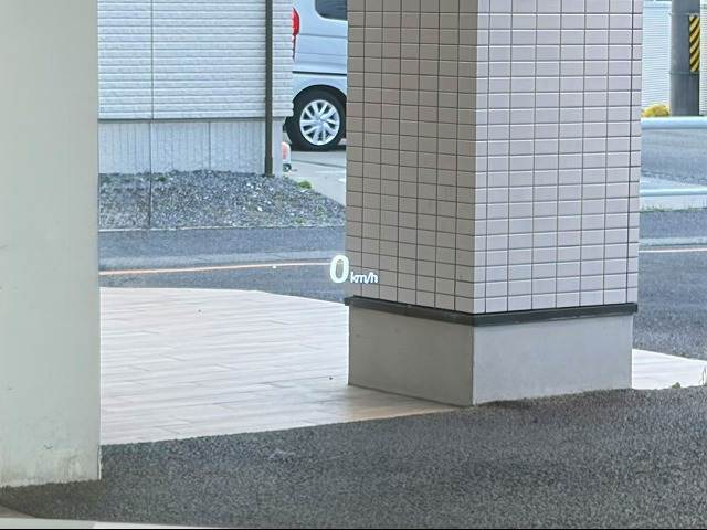 CX-8◆XD PROACTIVE 7人乗り 内装他