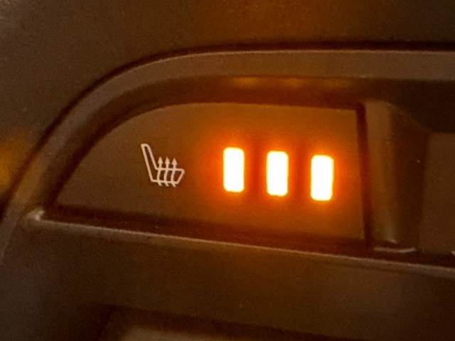 CX-8◆XD PROACTIVE 7人乗り 内装他