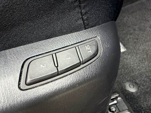 マツダ&nbsp;CX-8の画像7