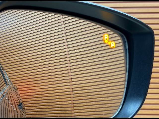 マツダ&nbsp;CX-8の画像15