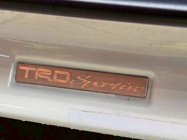 トヨタ&nbsp;C-HRの画像5