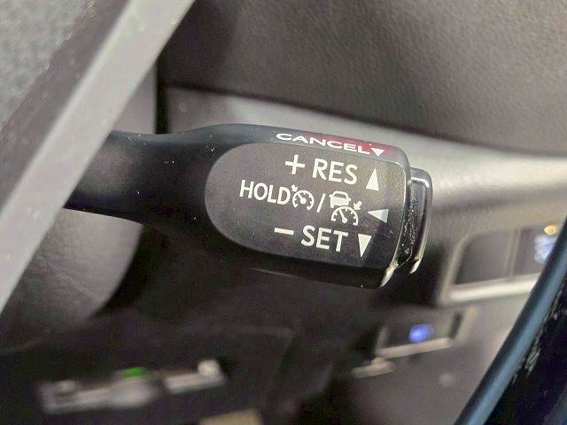 トヨタ&nbsp;C-HRの画像7