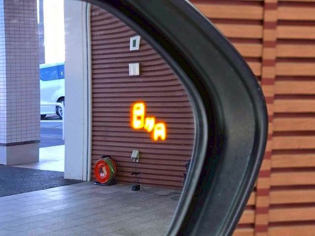 トヨタ&nbsp;C-HRの画像15