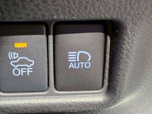 トヨタ&nbsp;C-HRの画像16