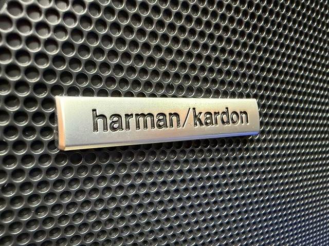 スバル&nbsp;WRX S4の画像5