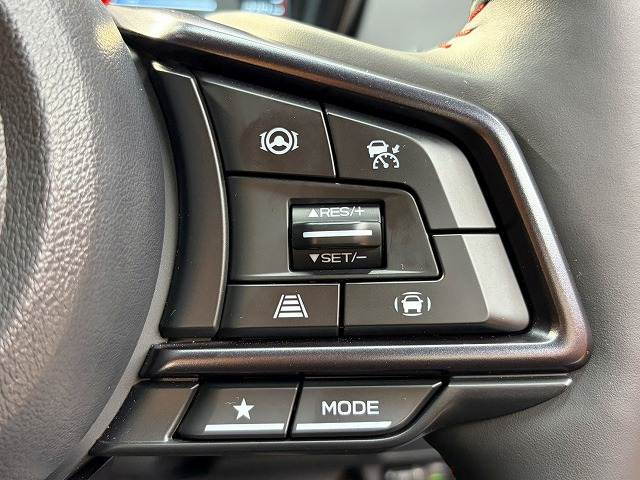 スバル&nbsp;WRX S4の画像6