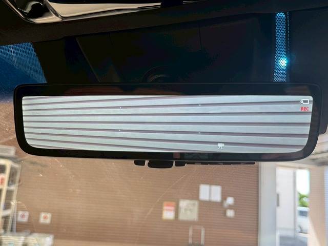 トヨタ ハリアーの画像7